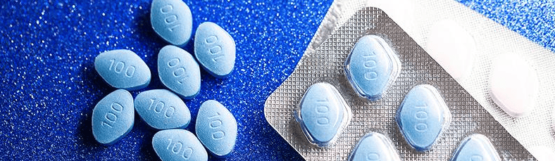 Viagra utan recept