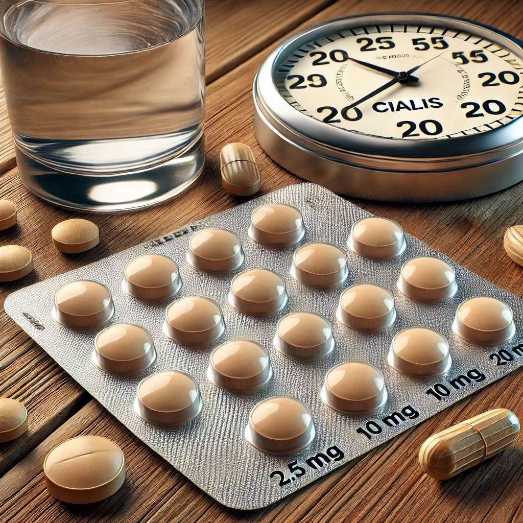cialis